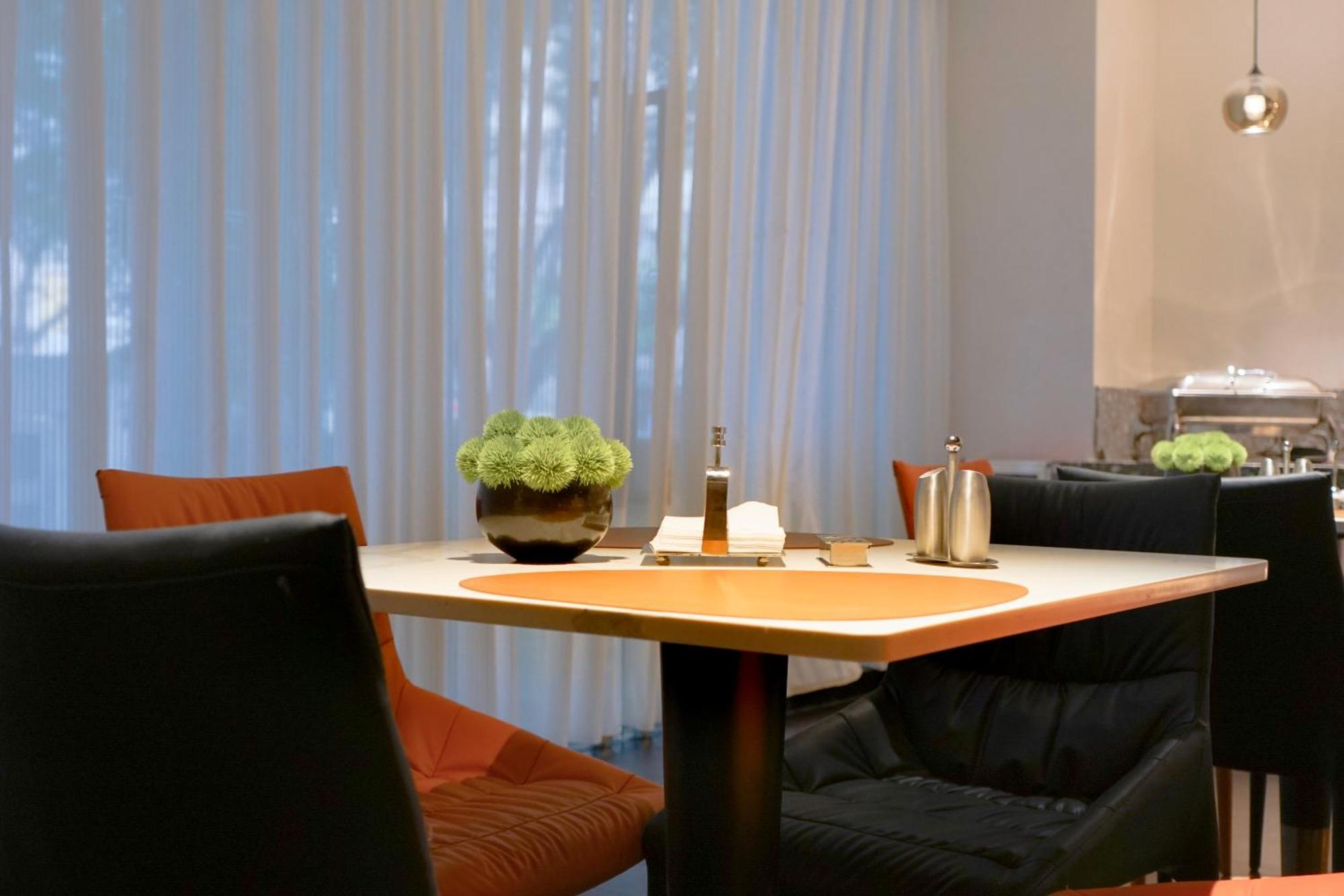 Paco Hotel Beijing Road Pedestrian Street Tuanyida Metro Гуанджоу Екстериор снимка